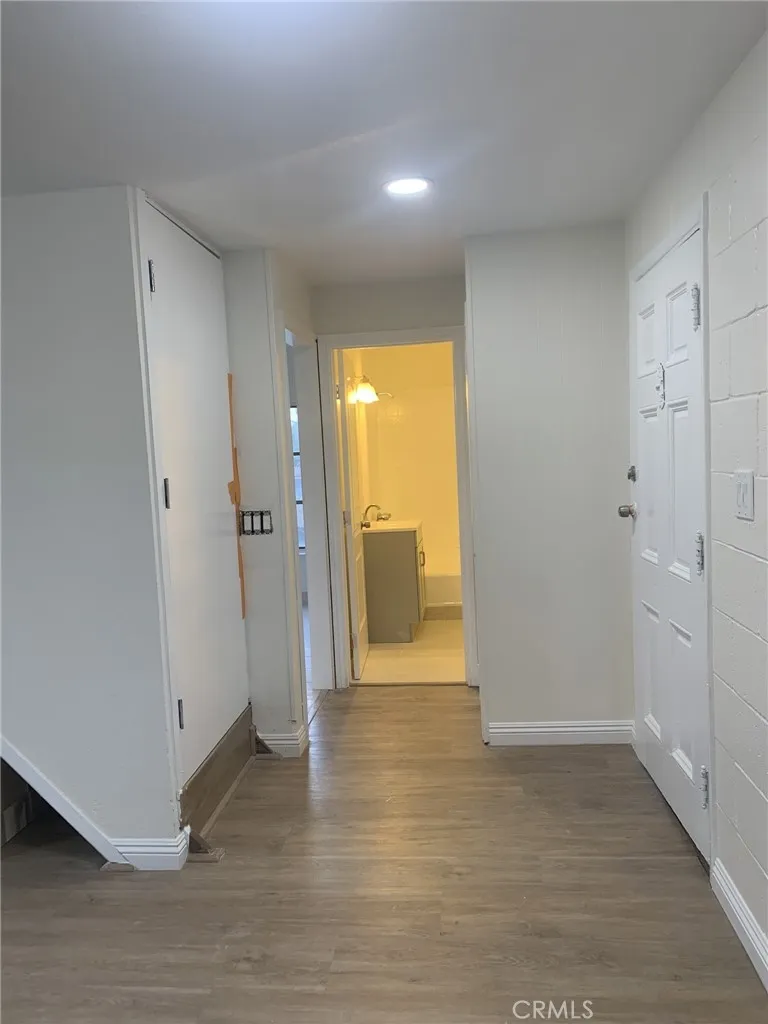 203 Benrud Street Monrovia, CA 91016