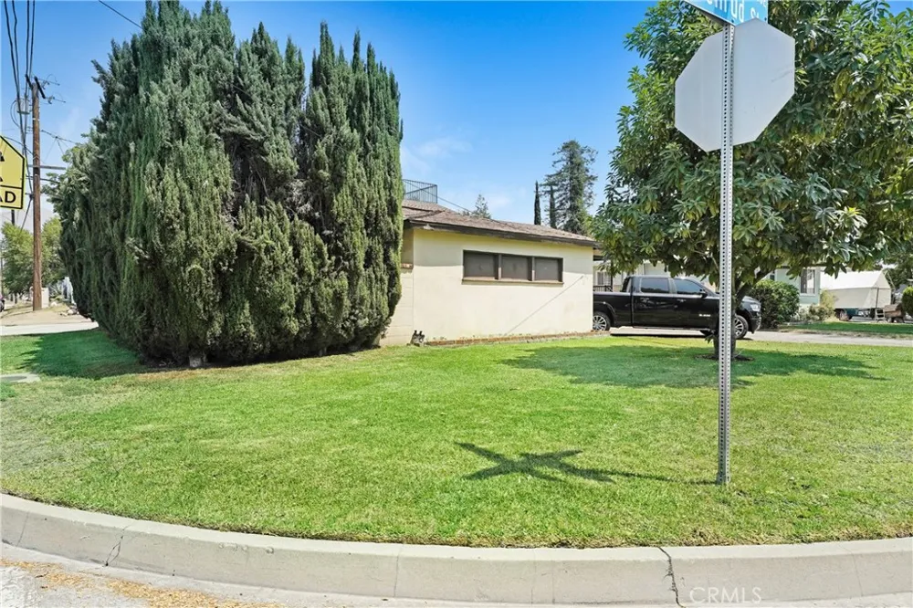 203 Benrud Street Monrovia, CA 91016