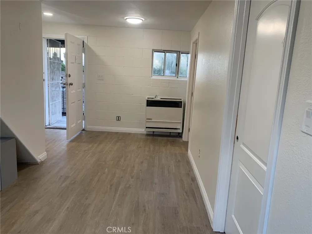 203 Benrud Street Monrovia, CA 91016