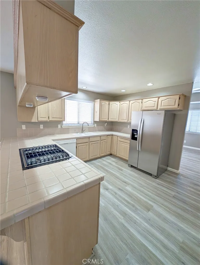 132 Limerick Lane Pismo Beach, CA 93449