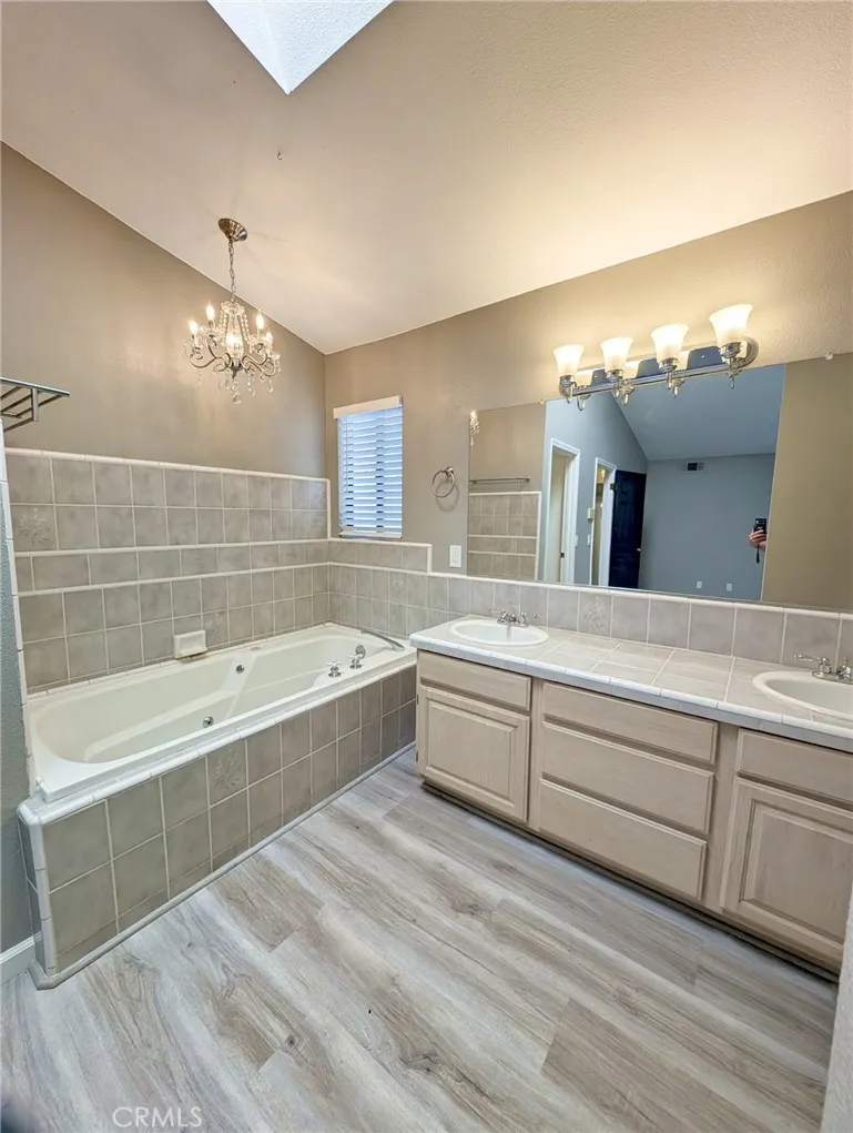 132 Limerick Lane Pismo Beach, CA 93449