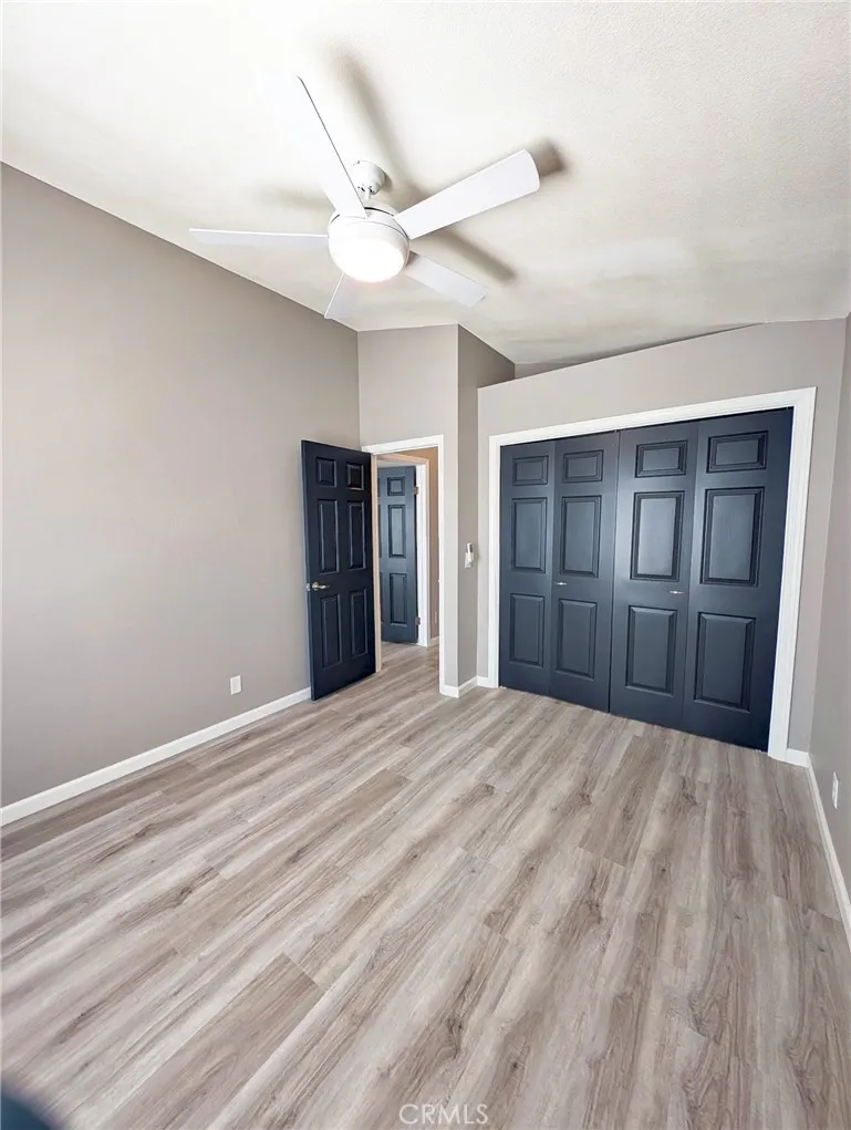 132 Limerick Lane Pismo Beach, CA 93449