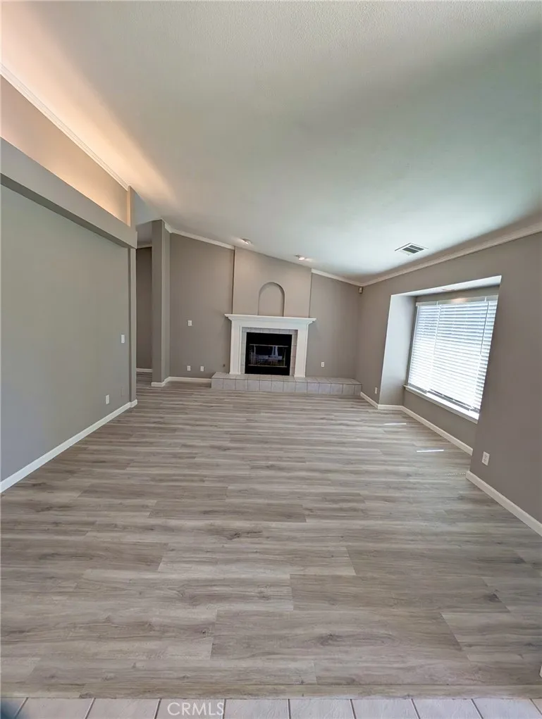 132 Limerick Lane Pismo Beach, CA 93449