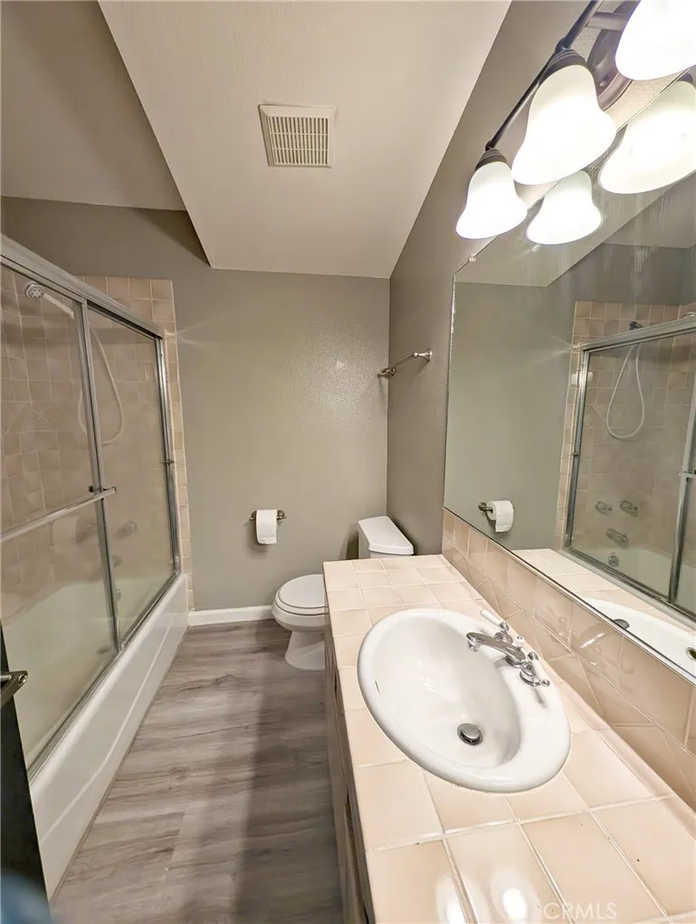 132 Limerick Lane Pismo Beach, CA 93449