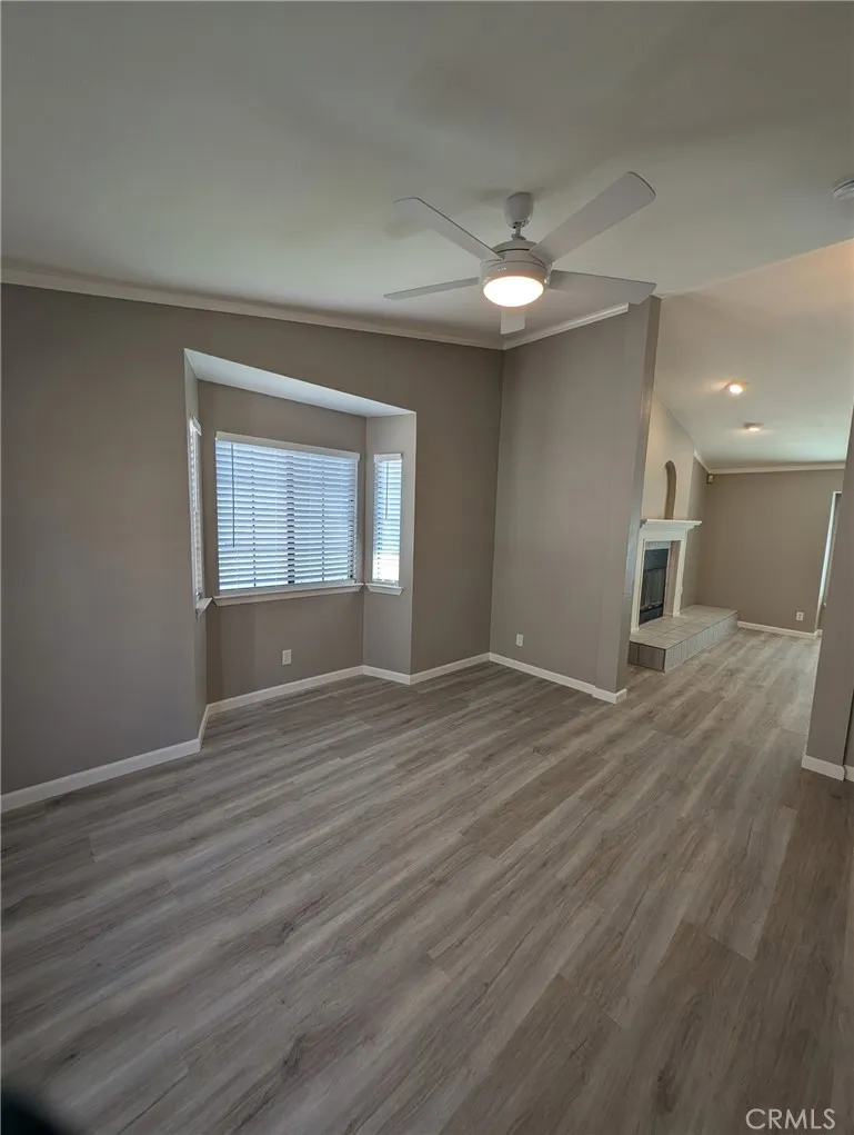 132 Limerick Lane Pismo Beach, CA 93449