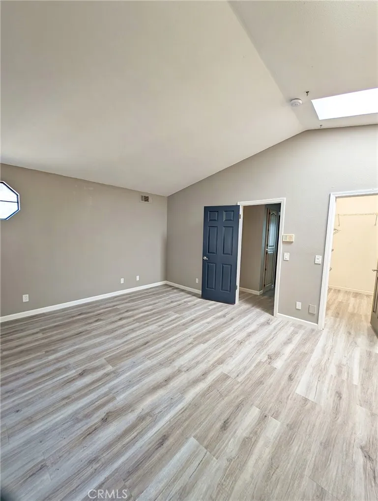 132 Limerick Lane Pismo Beach, CA 93449