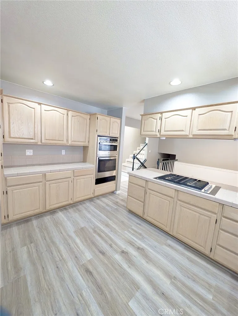 132 Limerick Lane Pismo Beach, CA 93449