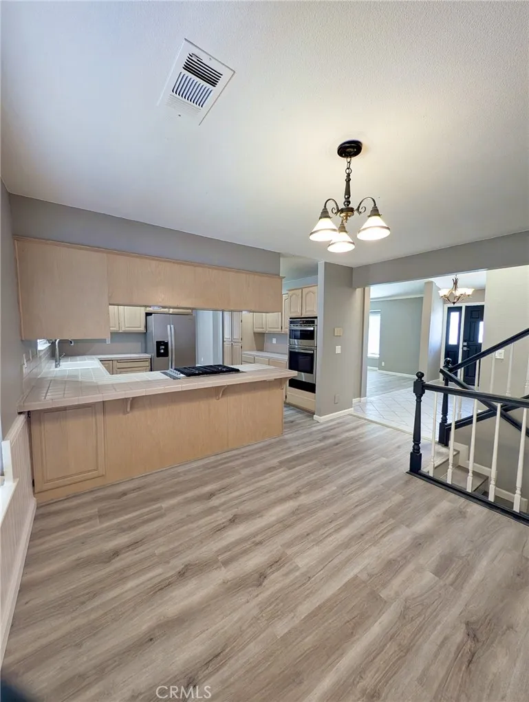 132 Limerick Lane Pismo Beach, CA 93449