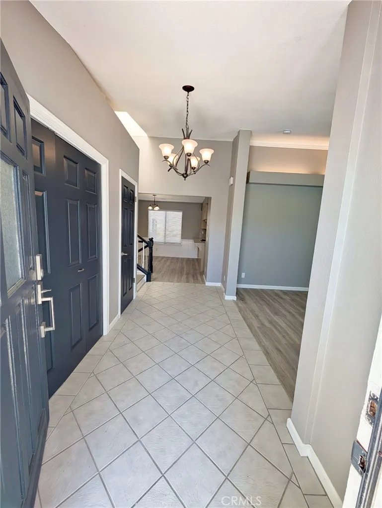 132 Limerick Lane Pismo Beach, CA 93449