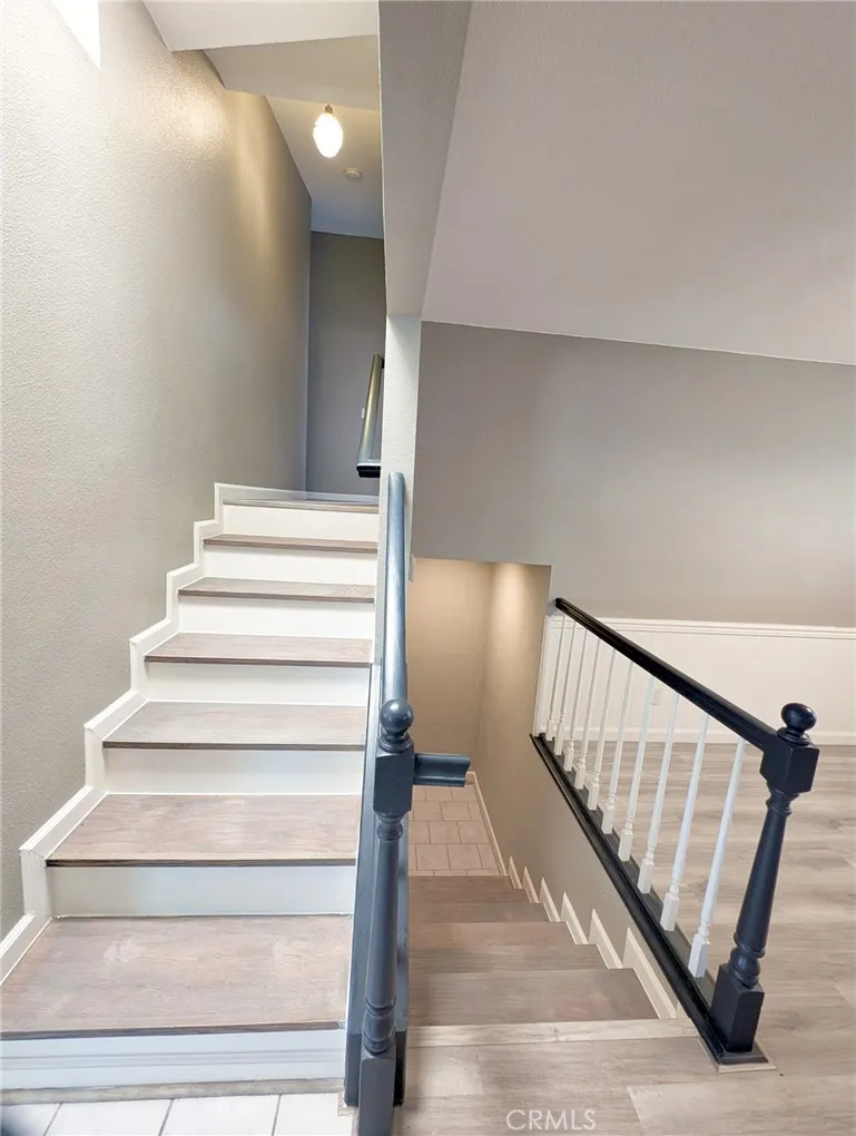 132 Limerick Lane Pismo Beach, CA 93449