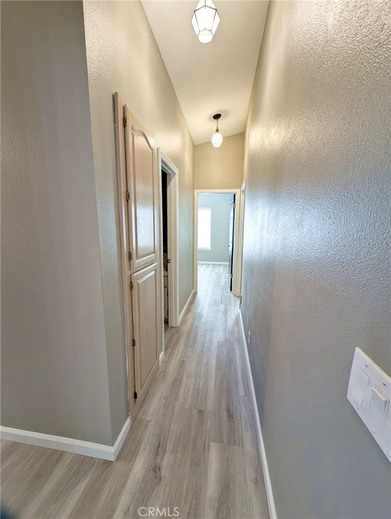 132 Limerick Lane Pismo Beach, CA 93449