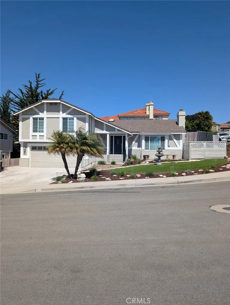 132 Limerick Lane Pismo Beach, CA 93449