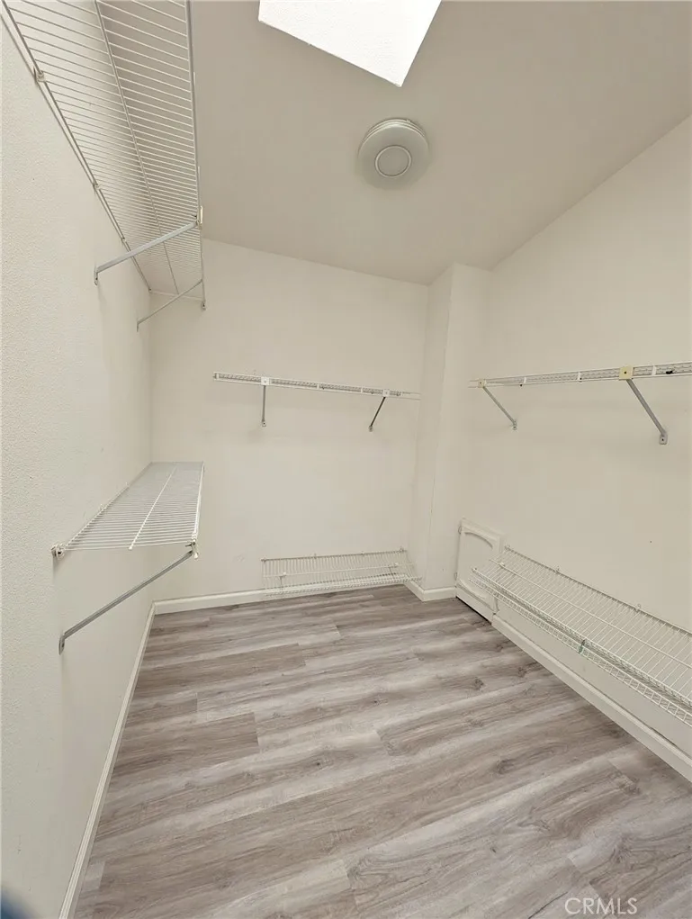 132 Limerick Lane Pismo Beach, CA 93449