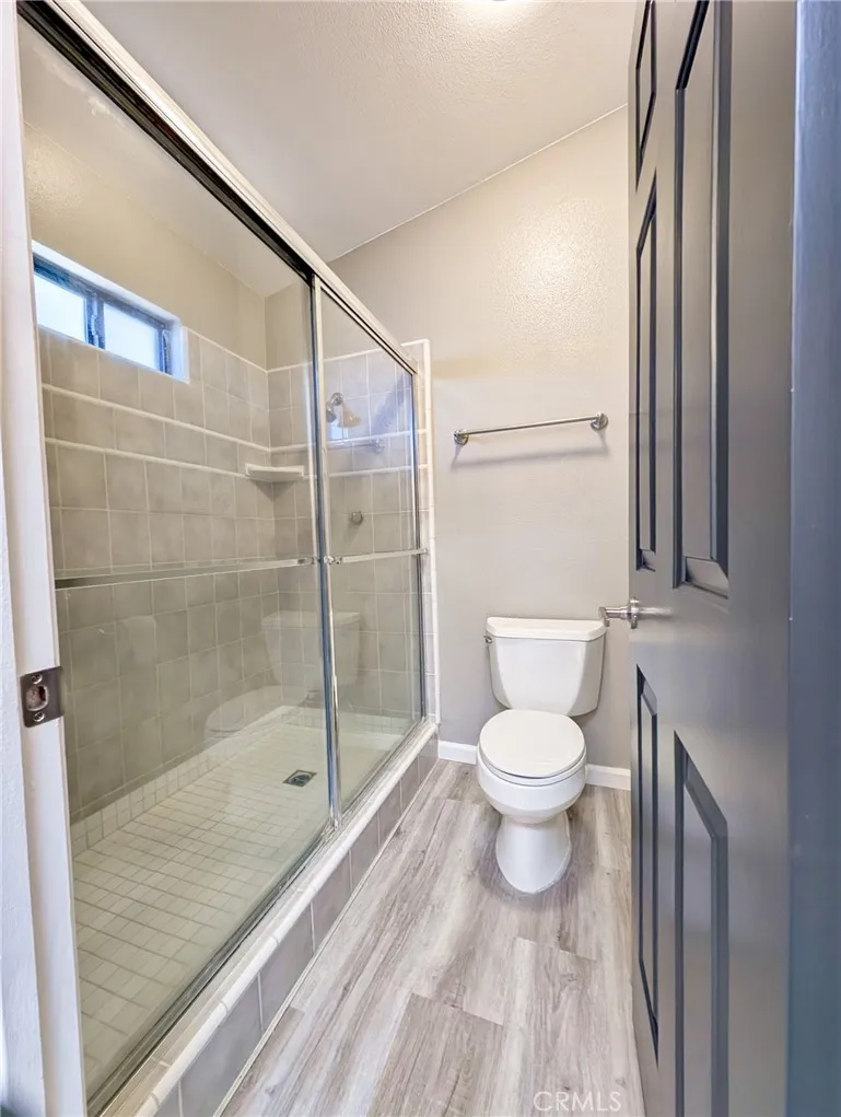132 Limerick Lane Pismo Beach, CA 93449