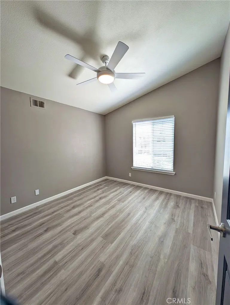 132 Limerick Lane Pismo Beach, CA 93449
