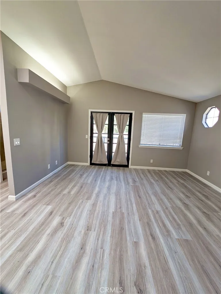 132 Limerick Lane Pismo Beach, CA 93449