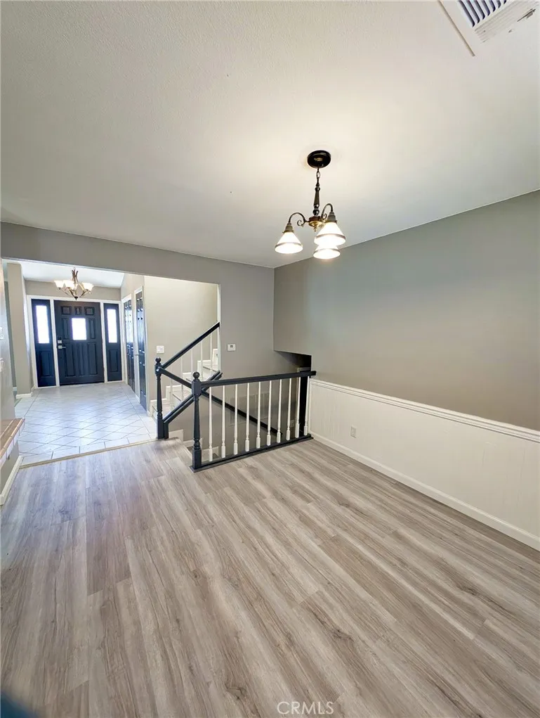 132 Limerick Lane Pismo Beach, CA 93449