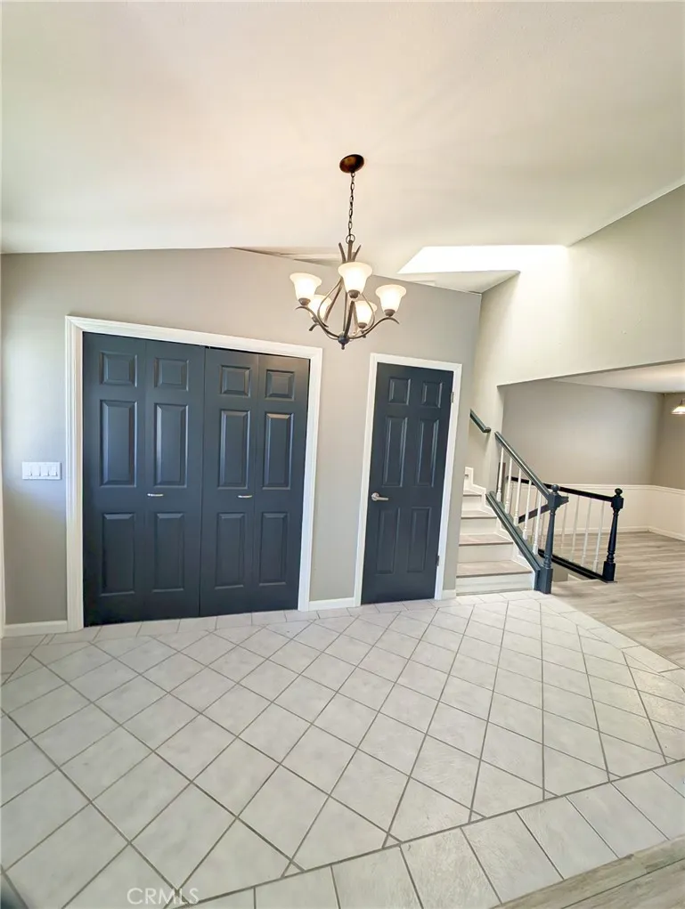 132 Limerick Lane Pismo Beach, CA 93449