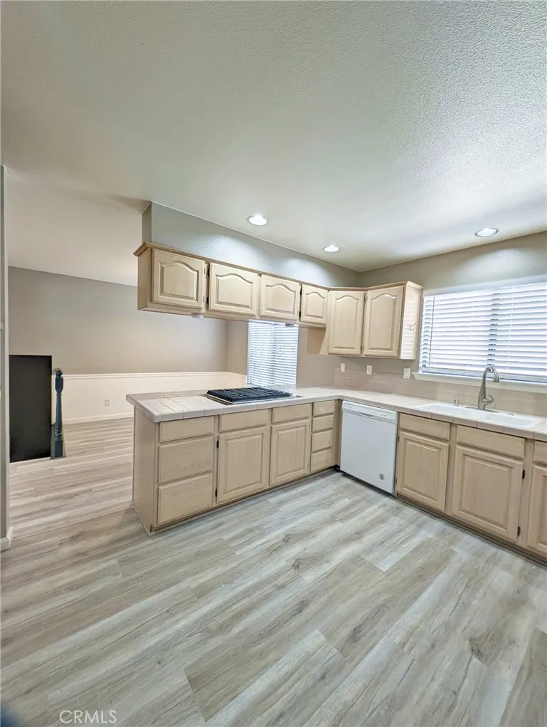132 Limerick Lane Pismo Beach, CA 93449