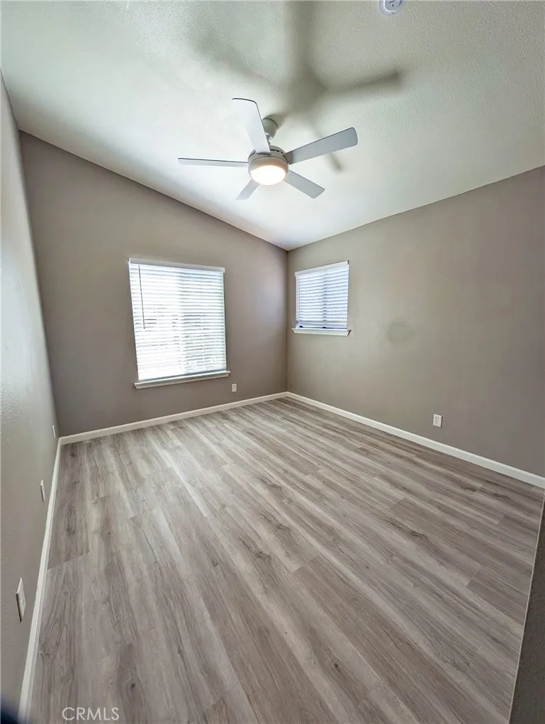 132 Limerick Lane Pismo Beach, CA 93449