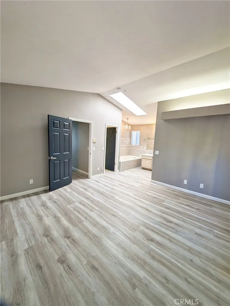 132 Limerick Lane Pismo Beach, CA 93449