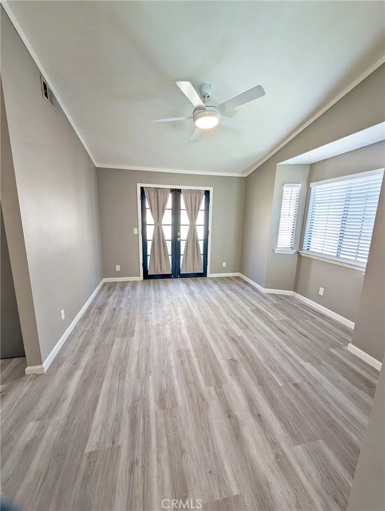 132 Limerick Lane Pismo Beach, CA 93449