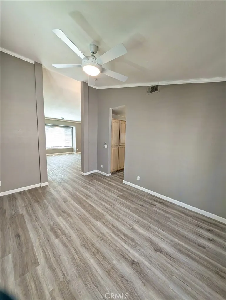 132 Limerick Lane Pismo Beach, CA 93449