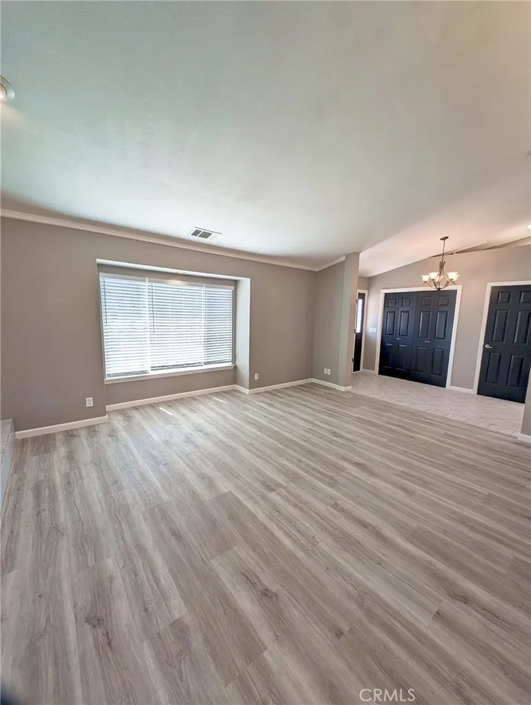 132 Limerick Lane Pismo Beach, CA 93449
