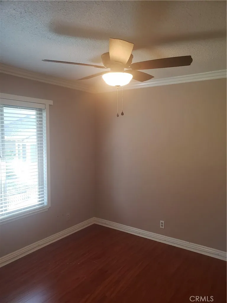3861 Todd Place La Verne, CA 91750