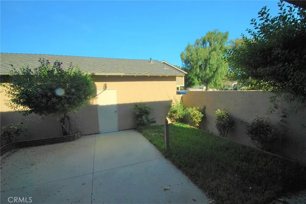 3861 Todd Place La Verne, CA 91750