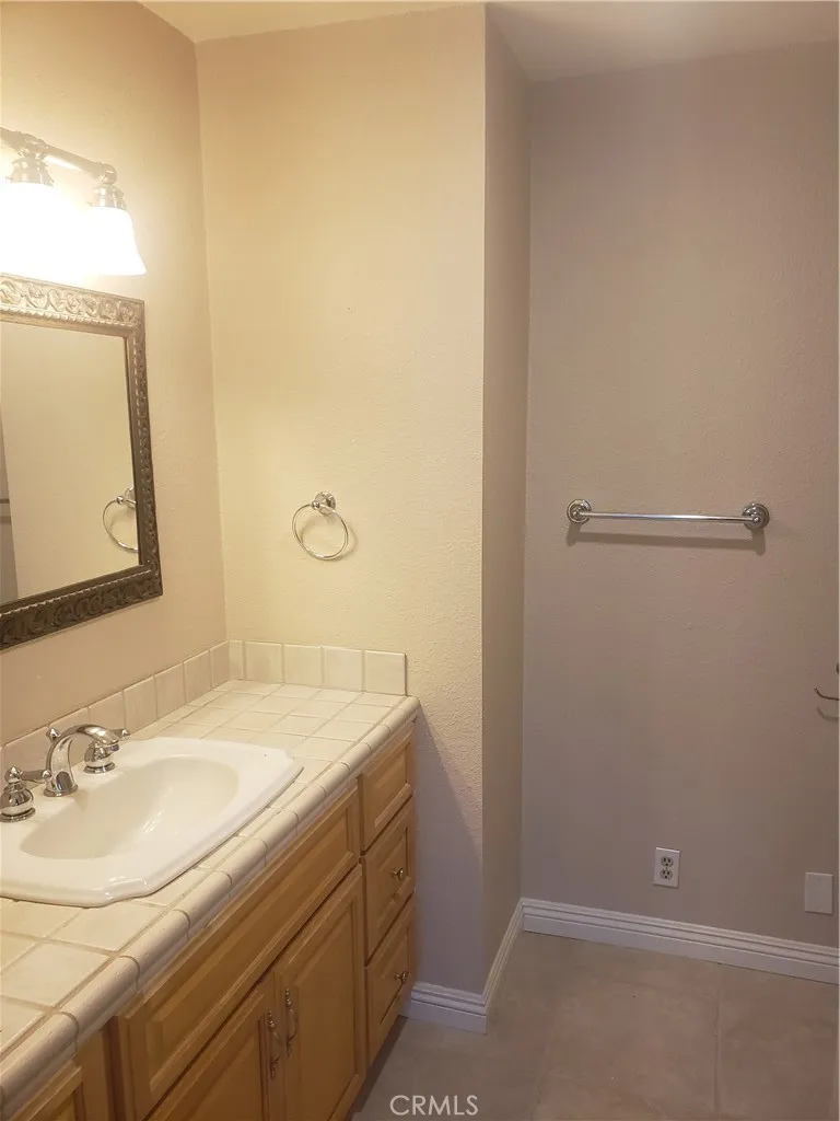3861 Todd Place La Verne, CA 91750