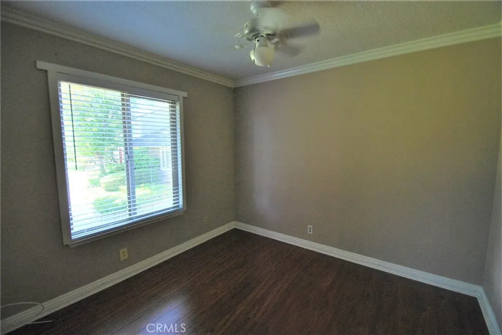3861 Todd Place La Verne, CA 91750