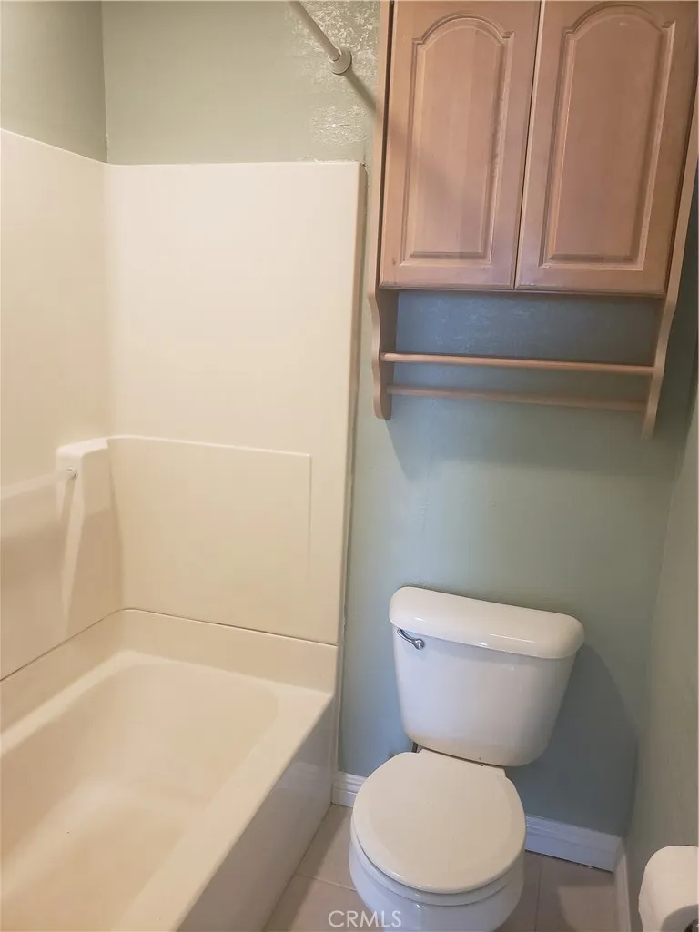 3861 Todd Place La Verne, CA 91750