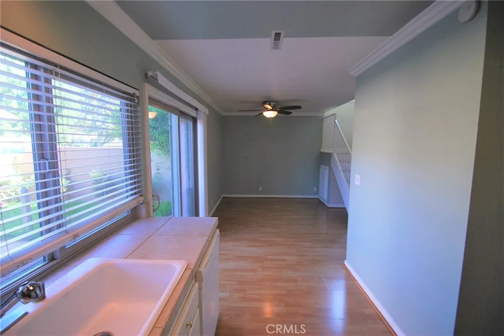 3861 Todd Place La Verne, CA 91750