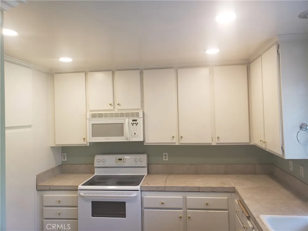 3861 Todd Place La Verne, CA 91750