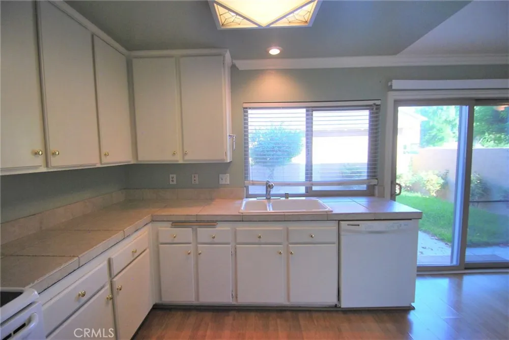 3861 Todd Place La Verne, CA 91750