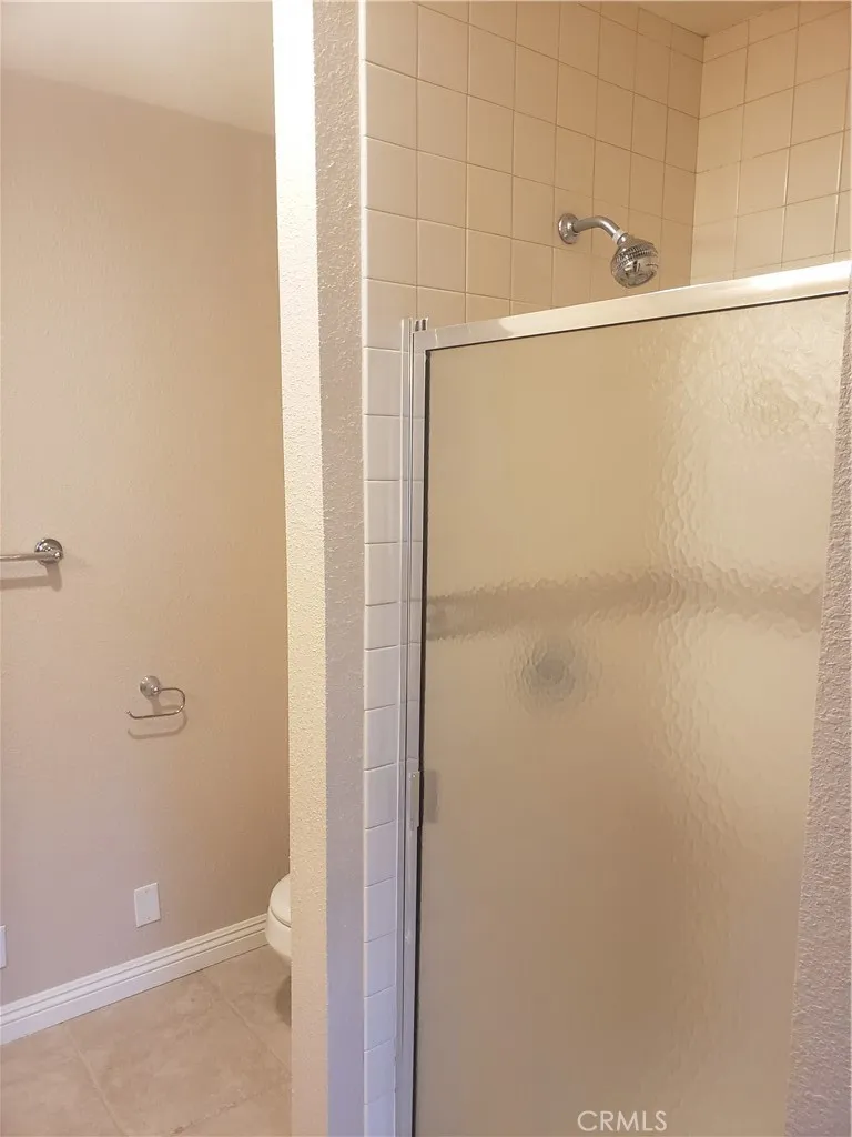 3861 Todd Place La Verne, CA 91750