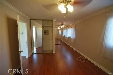 3861 Todd Place La Verne, CA 91750