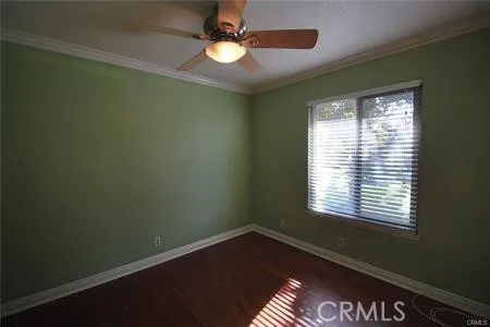 3861 Todd Place La Verne, CA 91750