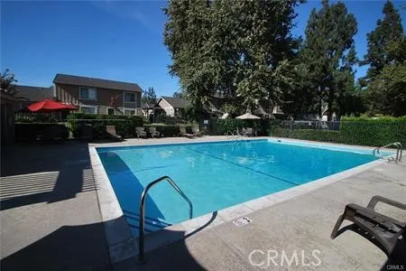 3861 Todd Place La Verne, CA 91750