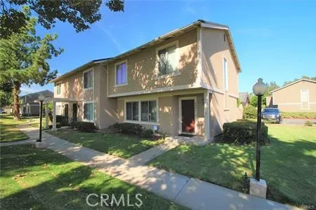 3861 Todd Place