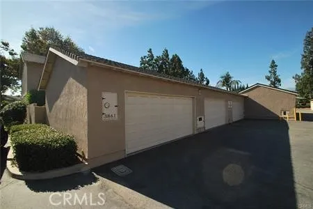 3861 Todd Place La Verne, CA 91750