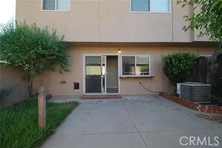 3861 Todd Place La Verne, CA 91750