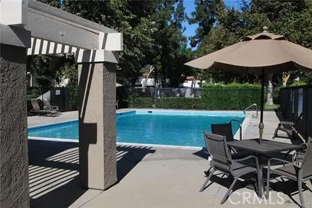 3861 Todd Place La Verne, CA 91750