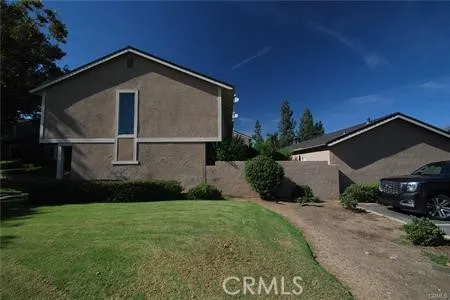 3861 Todd Place La Verne, CA 91750