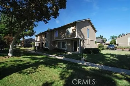 3861 Todd Place La Verne, CA 91750