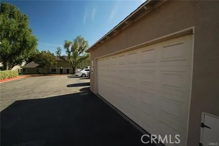 3861 Todd Place La Verne, CA 91750