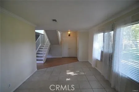 3861 Todd Place La Verne, CA 91750