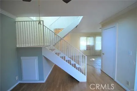 3861 Todd Place La Verne, CA 91750