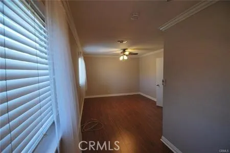3861 Todd Place La Verne, CA 91750